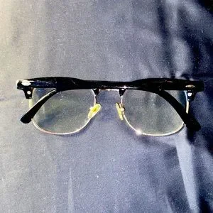 Accessories | Zenni Prescription Glasses Prescription Has  display picture 2
